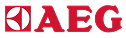 AEG