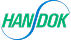 Handok