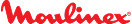 Moulinex