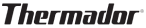 Thermador