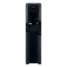 ChungHo CHP-5380S2 Water Dispenser - New Ice 700
