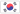 South Korea