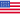 United States