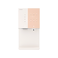 ChungHo WI-35C90720N Ice Maker - New Ice Tree