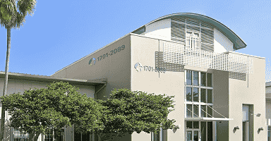 VELMARK distribution center at 1701 NW 87th Ave Suite 300, Doral, Florida, USA