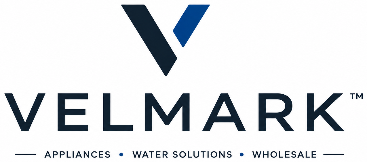 Velmark