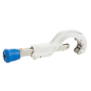 Lenox 21013TC258 tubing cutter — Lenox 21013TC258 cortatubos