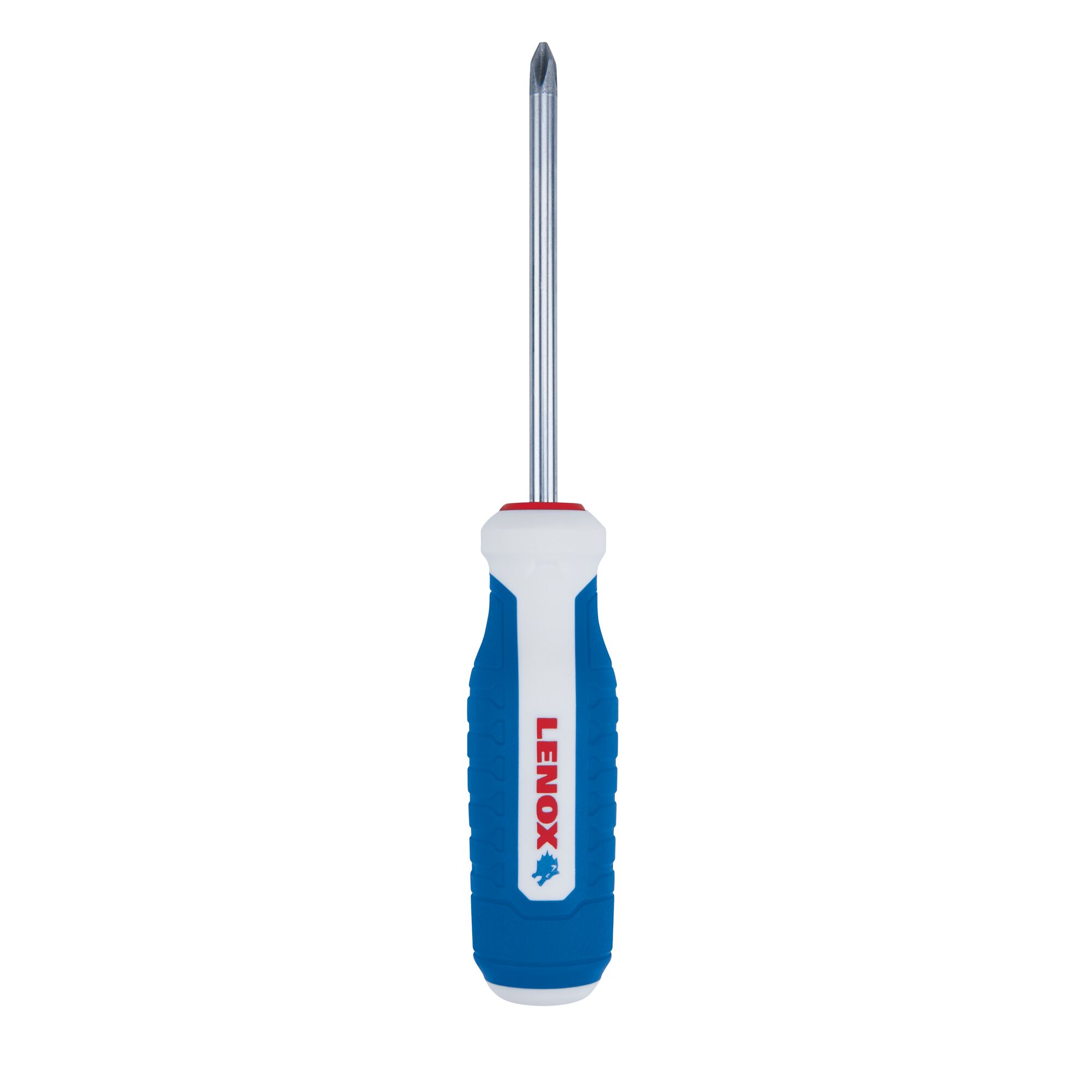 Lenox LXHT60900 screwdriver set product image / Lenox LXHT60900 screwdriver set imagen del producto