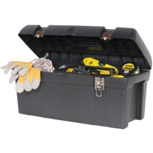 Stanley STST24113 tool box product image / Stanley STST24113 tool box imagen del producto
