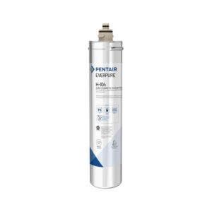 Everpure H-104 EV961211 Cartridge