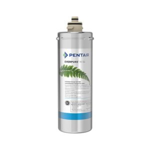 Cartucho Everpure EV925268