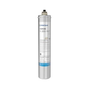 Everpure EV927441 Cartridge