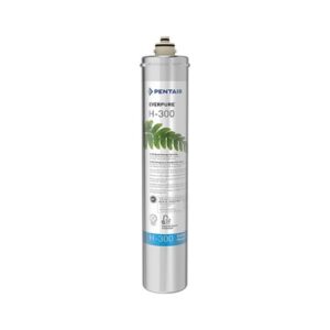 Filtro Everpure EV927072