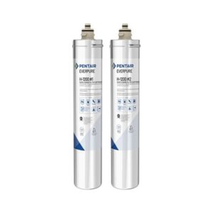 Everpure EV928201 H1200 Filter Kit