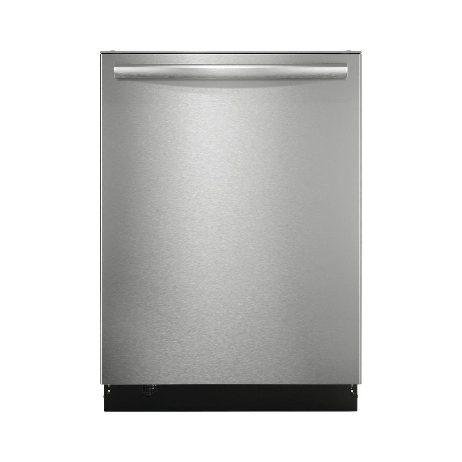 Frigidaire GDSH4715AF built-in dishwasher — lavavajillas empotrable Frigidaire GDSH4715AF