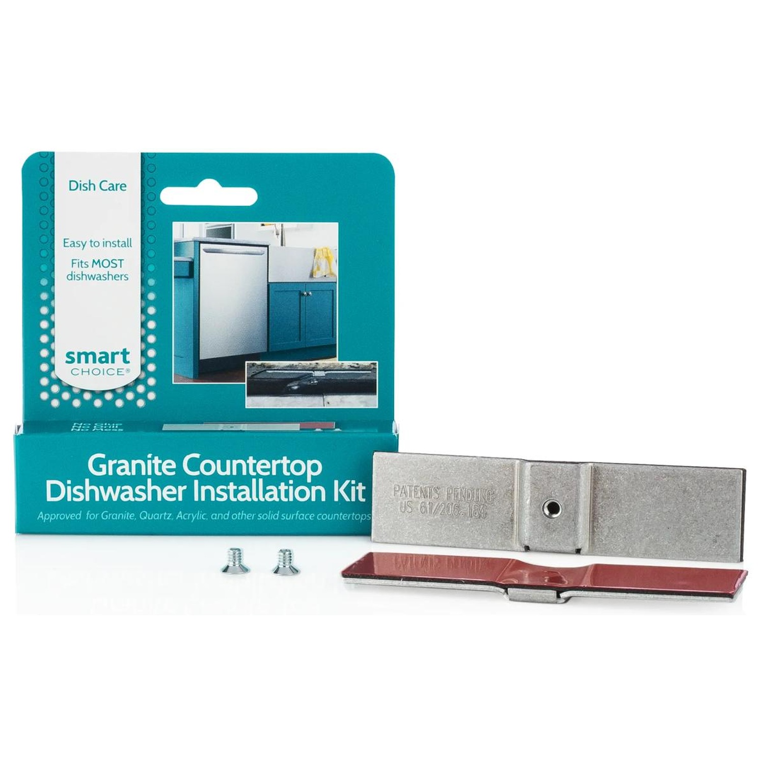 Smart Choice L304458800 Kit