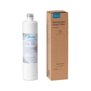 Midea MIWF8200 Water Filter