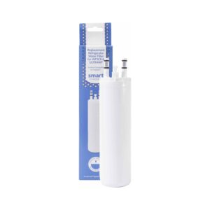 Electrolux SCWF3CTO Water Filter